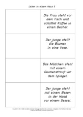 Leben-in-einem-Haus-Zuordnung 7.pdf